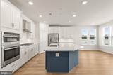 106 Sunbeam Way - Photo 5