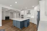 106 Sunbeam Way - Photo 6