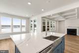 106 Sunbeam Way - Photo 7
