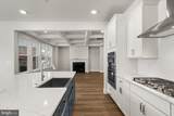 106 Sunbeam Way - Photo 8