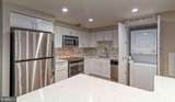 1815 John F Kennedy Boulevard - Photo 3