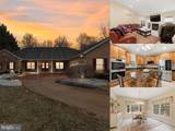 922 Sidehill Drive - Photo 1