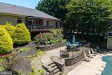 922 Sidehill Drive - Photo 48