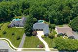 922 Sidehill Drive - Photo 53