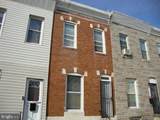 2684 Dulany Street - Photo 1
