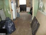 2684 Dulany Street - Photo 2
