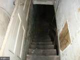 2684 Dulany Street - Photo 3