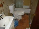 2684 Dulany Street - Photo 5