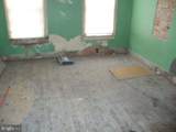 2684 Dulany Street - Photo 6
