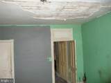 2684 Dulany Street - Photo 7