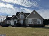 162 Brookwood Drive - Photo 1