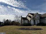 162 Brookwood Drive - Photo 41