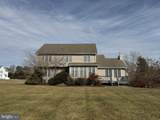 162 Brookwood Drive - Photo 42