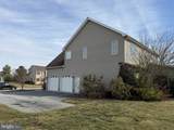 162 Brookwood Drive - Photo 43