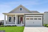 15502 Solomon Way - Photo 1