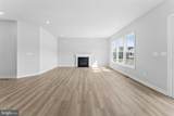15502 Solomon Way - Photo 10