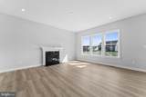 15502 Solomon Way - Photo 11