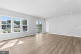 15502 Solomon Way - Photo 12