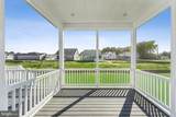 15502 Solomon Way - Photo 13