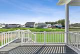 15502 Solomon Way - Photo 14