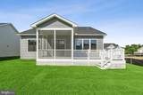 15502 Solomon Way - Photo 15