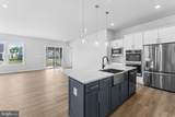 15502 Solomon Way - Photo 5