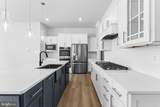 15502 Solomon Way - Photo 6
