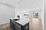 15502 Solomon Way - Photo 7