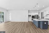 15502 Solomon Way - Photo 8
