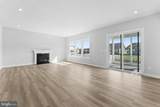 15502 Solomon Way - Photo 9