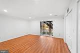 208 Persimmon Circle - Photo 2