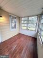 21 Morris Avenue - Photo 3