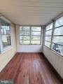 21 Morris Avenue - Photo 4