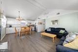 6 35TH STREET #B - Photo 10