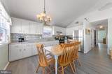 6 35TH STREET #B - Photo 11