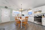 6 35TH STREET #B - Photo 12