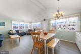 6 35TH STREET #B - Photo 13