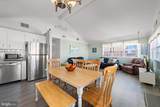 6 35TH STREET #B - Photo 14