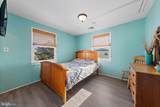 6 35TH STREET #B - Photo 15