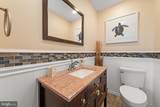 6 35TH STREET #B - Photo 17