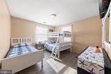 6 35TH STREET #B - Photo 18