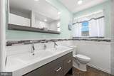 6 35TH STREET #B - Photo 19