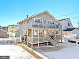 6 35TH STREET #B - Photo 2