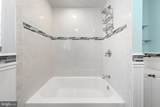 6 35TH STREET #B - Photo 20