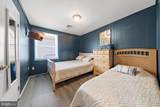 6 35TH STREET #B - Photo 21