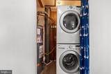 6 35TH STREET #B - Photo 22