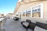 6 35TH STREET #B - Photo 23