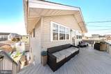 6 35TH STREET #B - Photo 24