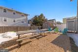 6 35TH STREET #B - Photo 25
