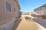 6 35TH STREET #B - Photo 26